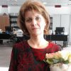 Cristina Calinoiu