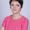 Alina Comanescu