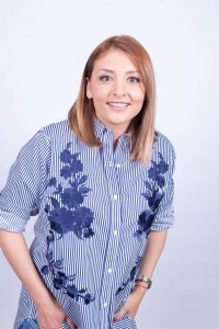 ivona_rosu_redspot (Medium)
