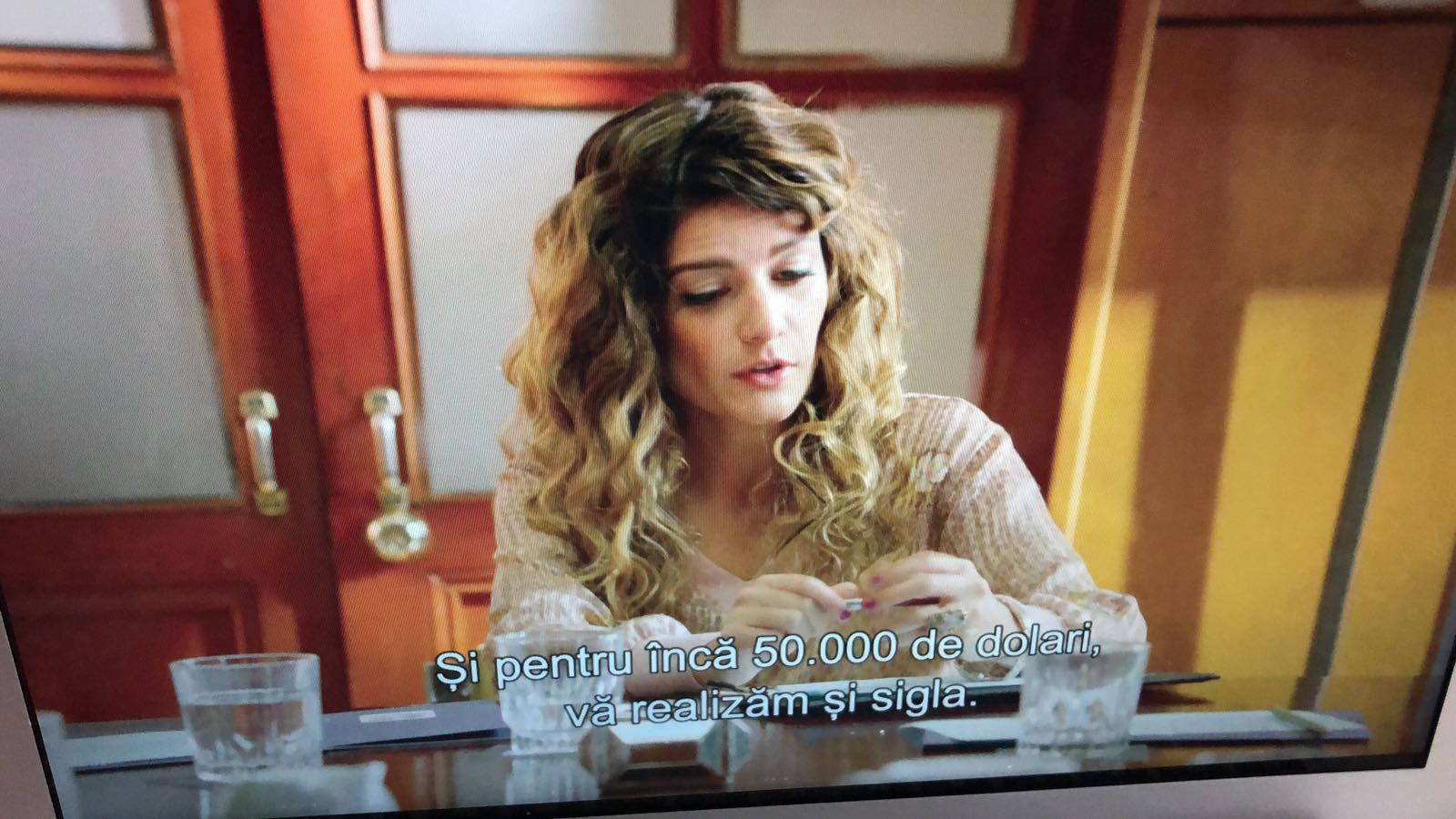 sursa: Narcos