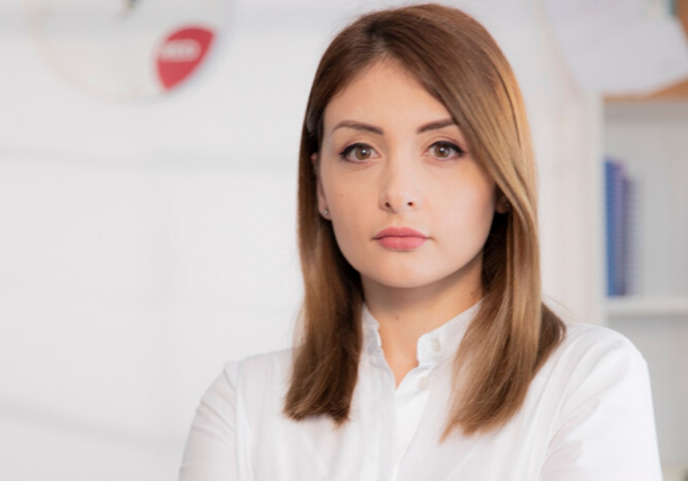PR medical pentru clinici