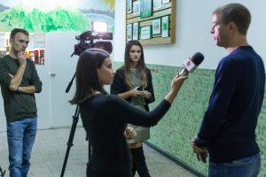 PR medical