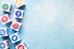 utilizare social media in relatia medic-pacient