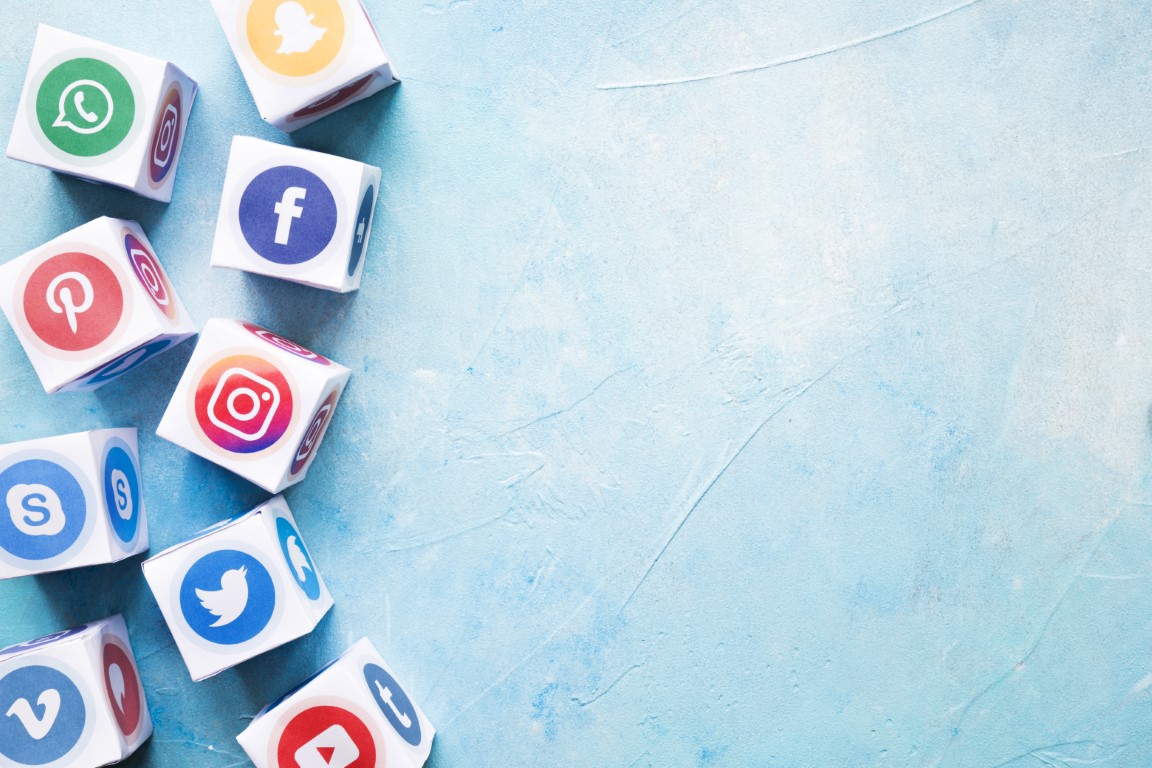 utilizare social media in relatia medic-pacient