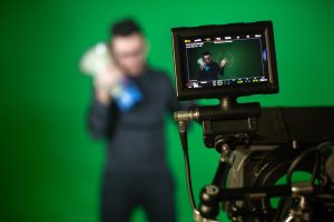 video medical